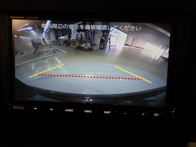 タフト G クロムベンチャー フルセグ メモリーナビ バックカメラ 衝突被害軽減システム ETC LEDヘッドランプ アイドリングストップ 盗難防止装置 アルミホイール CD スマートキー フル装備 エアバッグ 横滑り防止機能(9枚目)