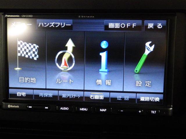 タフト G クロムベンチャー フルセグ メモリーナビ バックカメラ 衝突被害軽減システム ETC LEDヘッドランプ アイドリングストップ 盗難防止装置 アルミホイール CD スマートキー フル装備 エアバッグ 横滑り防止機能(10枚目)