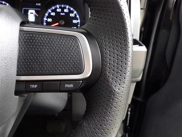 タフト G クロムベンチャー フルセグ メモリーナビ バックカメラ 衝突被害軽減システム ETC LEDヘッドランプ アイドリングストップ 盗難防止装置 アルミホイール CD スマートキー フル装備 エアバッグ 横滑り防止機能(16枚目)