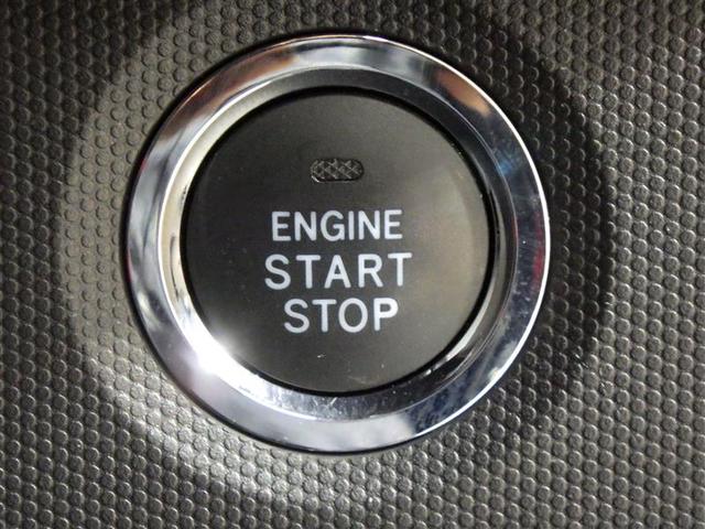 タフト G クロムベンチャー フルセグ メモリーナビ バックカメラ 衝突被害軽減システム ETC LEDヘッドランプ アイドリングストップ 盗難防止装置 アルミホイール CD スマートキー フル装備 エアバッグ 横滑り防止機能(17枚目)