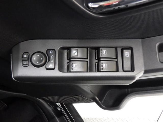 タフト G クロムベンチャー フルセグ メモリーナビ バックカメラ 衝突被害軽減システム ETC LEDヘッドランプ アイドリングストップ 盗難防止装置 アルミホイール CD スマートキー フル装備 エアバッグ 横滑り防止機能(19枚目)