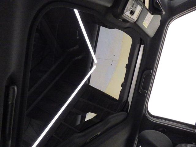 タフト G クロムベンチャー フルセグ メモリーナビ バックカメラ 衝突被害軽減システム ETC LEDヘッドランプ アイドリングストップ 盗難防止装置 アルミホイール CD スマートキー フル装備 エアバッグ 横滑り防止機能(20枚目)