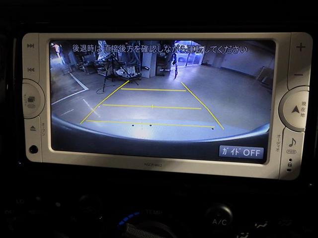 FJクルーザー カラーパッケージ 4WD ワンセグ メモリーナビ バックカメラ ETC アルミホイール CD オートクルーズコントロール フル装備 エアバッグ 横滑り防止機能(9枚目)