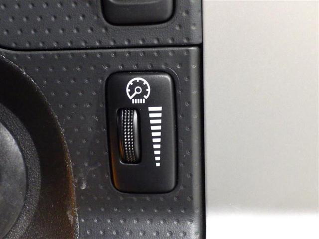 FJクルーザー カラーパッケージ 4WD ワンセグ メモリーナビ バックカメラ ETC アルミホイール CD オートクルーズコントロール フル装備 エアバッグ 横滑り防止機能(20枚目)