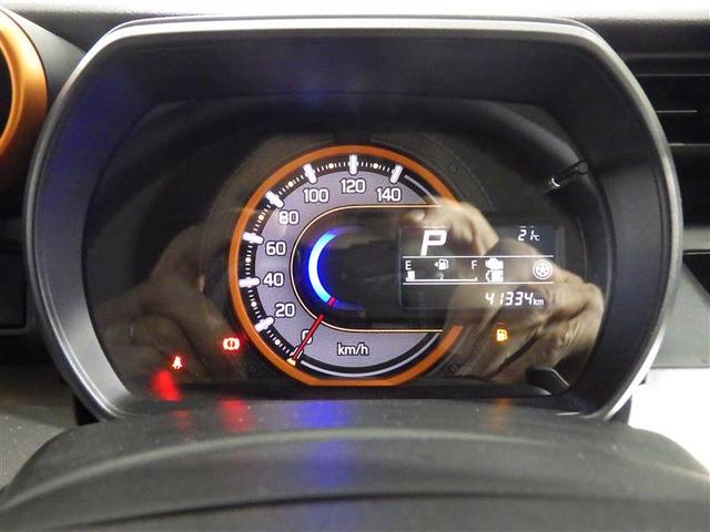 スペーシアギア ハイブリッドXZ ターボ フルセグ メモリーナビ DVD再生 バックカメラ 衝突被害軽減システム ETC 両側電動スライド LEDヘッドランプ アイドリングストップ 盗難防止装置 アルミホイール ベンチシート CD 電動シート(6枚目)