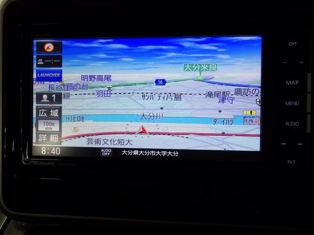 スペーシアギア ハイブリッドXZ ターボ フルセグ メモリーナビ DVD再生 バックカメラ 衝突被害軽減システム ETC 両側電動スライド LEDヘッドランプ アイドリングストップ 盗難防止装置 アルミホイール ベンチシート CD 電動シート(8枚目)