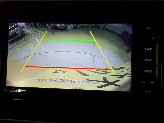 スペーシアギア ハイブリッドXZ ターボ フルセグ メモリーナビ DVD再生 バックカメラ 衝突被害軽減システム ETC 両側電動スライド LEDヘッドランプ アイドリングストップ 盗難防止装置 アルミホイール ベンチシート CD 電動シート(9枚目)