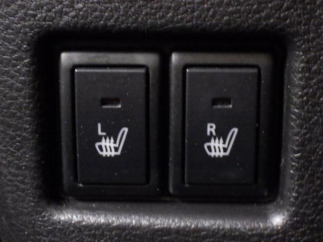 スペーシアギア ハイブリッドXZ ターボ フルセグ メモリーナビ DVD再生 バックカメラ 衝突被害軽減システム ETC 両側電動スライド LEDヘッドランプ アイドリングストップ 盗難防止装置 アルミホイール ベンチシート CD 電動シート(14枚目)