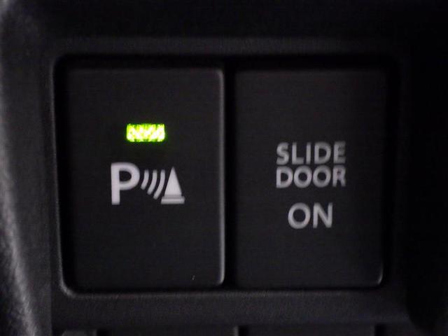 スペーシアギア ハイブリッドXZ ターボ フルセグ メモリーナビ DVD再生 バックカメラ 衝突被害軽減システム ETC 両側電動スライド LEDヘッドランプ アイドリングストップ 盗難防止装置 アルミホイール ベンチシート CD 電動シート(15枚目)