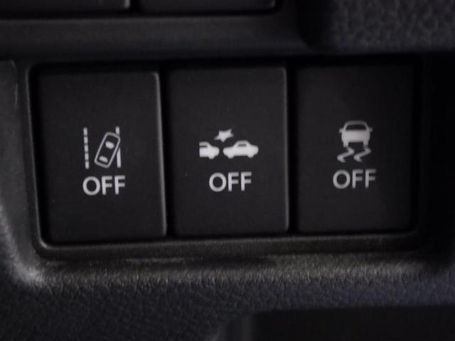 スペーシアギア ハイブリッドXZ ターボ フルセグ メモリーナビ DVD再生 バックカメラ 衝突被害軽減システム ETC 両側電動スライド LEDヘッドランプ アイドリングストップ 盗難防止装置 アルミホイール ベンチシート CD 電動シート(16枚目)