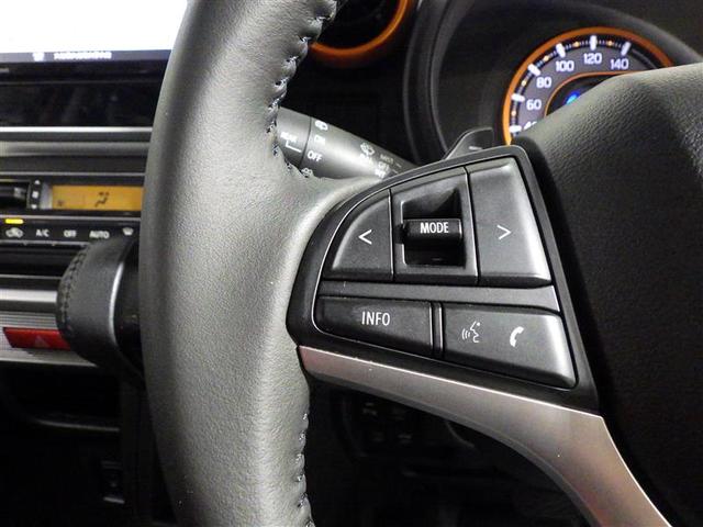 スペーシアギア ハイブリッドXZ ターボ フルセグ メモリーナビ DVD再生 バックカメラ 衝突被害軽減システム ETC 両側電動スライド LEDヘッドランプ アイドリングストップ 盗難防止装置 アルミホイール ベンチシート CD 電動シート(17枚目)