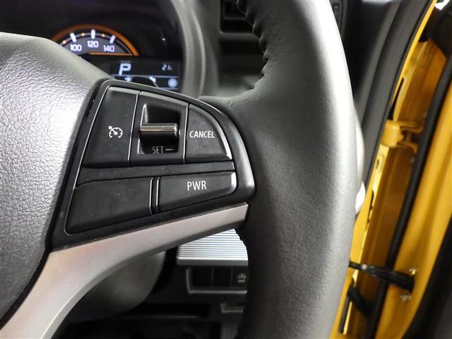 スペーシアギア ハイブリッドXZ ターボ フルセグ メモリーナビ DVD再生 バックカメラ 衝突被害軽減システム ETC 両側電動スライド LEDヘッドランプ アイドリングストップ 盗難防止装置 アルミホイール ベンチシート CD 電動シート(18枚目)