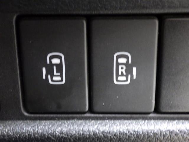 スペーシアギア ハイブリッドXZ ターボ フルセグ メモリーナビ DVD再生 バックカメラ 衝突被害軽減システム ETC 両側電動スライド LEDヘッドランプ アイドリングストップ 盗難防止装置 アルミホイール ベンチシート CD 電動シート(20枚目)