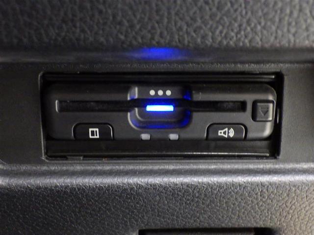 スペーシアギア ハイブリッドXZ ターボ フルセグ メモリーナビ DVD再生 バックカメラ 衝突被害軽減システム ETC 両側電動スライド LEDヘッドランプ アイドリングストップ 盗難防止装置 アルミホイール ベンチシート CD 電動シート(22枚目)