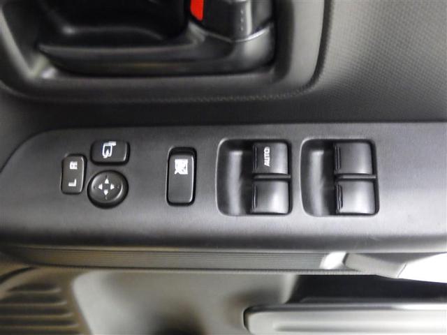 スペーシアギア ハイブリッドXZ ターボ フルセグ メモリーナビ DVD再生 バックカメラ 衝突被害軽減システム ETC 両側電動スライド LEDヘッドランプ アイドリングストップ 盗難防止装置 アルミホイール ベンチシート CD 電動シート(23枚目)