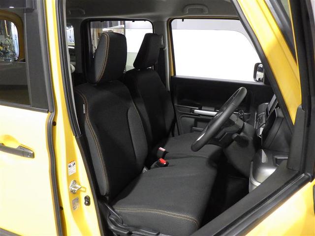 スペーシアギア ハイブリッドXZ ターボ フルセグ メモリーナビ DVD再生 バックカメラ 衝突被害軽減システム ETC 両側電動スライド LEDヘッドランプ アイドリングストップ 盗難防止装置 アルミホイール ベンチシート CD 電動シート(24枚目)