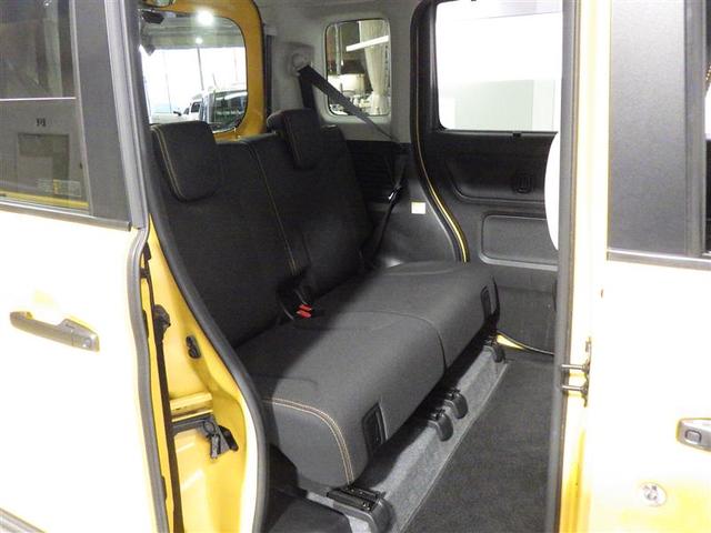 スペーシアギア ハイブリッドXZ ターボ フルセグ メモリーナビ DVD再生 バックカメラ 衝突被害軽減システム ETC 両側電動スライド LEDヘッドランプ アイドリングストップ 盗難防止装置 アルミホイール ベンチシート CD 電動シート(25枚目)