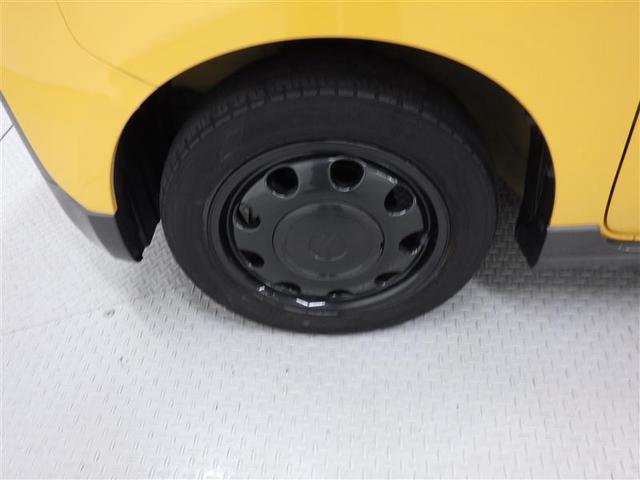 スペーシアギア ハイブリッドXZ ターボ フルセグ メモリーナビ DVD再生 バックカメラ 衝突被害軽減システム ETC 両側電動スライド LEDヘッドランプ アイドリングストップ 盗難防止装置 アルミホイール ベンチシート CD 電動シート(28枚目)