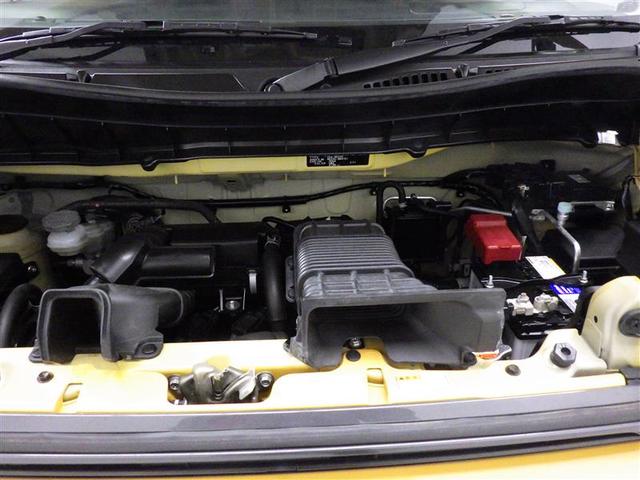 スペーシアギア ハイブリッドXZ ターボ フルセグ メモリーナビ DVD再生 バックカメラ 衝突被害軽減システム ETC 両側電動スライド LEDヘッドランプ アイドリングストップ 盗難防止装置 アルミホイール ベンチシート CD 電動シート(29枚目)