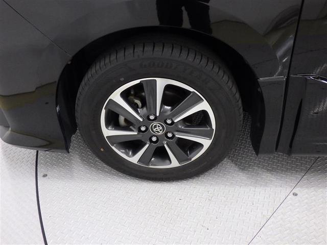 ノア Ｓｉ　フルセグ　メモリーナビ　ＤＶＤ再生　後席モニター　バックカメラ　衝突被害軽減システム　ＥＴＣ　電動スライドドア　ＬＥＤヘッドランプ　ウオークスルー　乗車定員７人　３列シート　ワンオーナー　フルエアロ（30枚目）