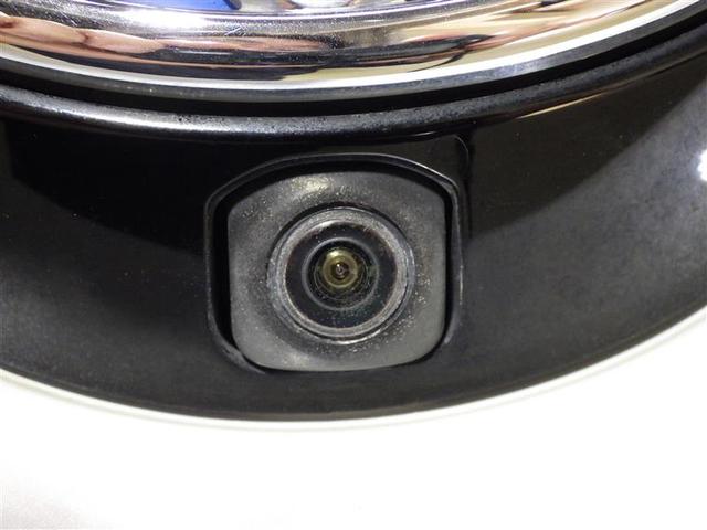 カローラスポーツ ハイブリッドＧ　Ｚ　フルセグ　メモリーナビ　ＤＶＤ再生　バックカメラ　衝突被害軽減システム　ＥＴＣ　ＬＥＤヘッドランプ　盗難防止装置　アルミホイール　ＣＤ　スマートキー　オートクルーズコントロール　フル装備　エアバッグ（4枚目）