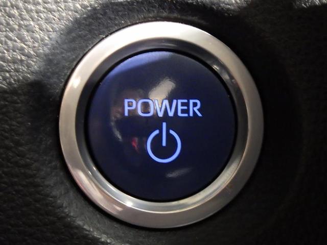 カローラスポーツ ハイブリッドＧ　Ｚ　フルセグ　メモリーナビ　ＤＶＤ再生　バックカメラ　衝突被害軽減システム　ＥＴＣ　ＬＥＤヘッドランプ　盗難防止装置　アルミホイール　ＣＤ　スマートキー　オートクルーズコントロール　フル装備　エアバッグ（15枚目）