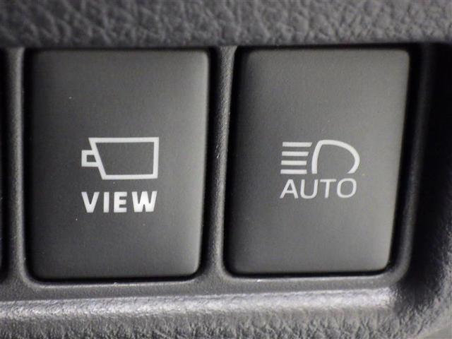 Ｃ－ＨＲ Ｇ　モード　ネロ　セーフティプラス　フルセグ　メモリーナビ　バックカメラ　衝突被害軽減システム　ＥＴＣ　ドラレコ　ＬＥＤヘッドランプ　盗難防止装置　アルミホイール　スマートキー　オートクルーズコントロール　ハーフレザー　フル装備（18枚目）