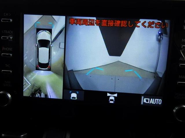 Ｃ－ＨＲ Ｇ　モード　ネロ　セーフティプラス　フルセグ　メモリーナビ　バックカメラ　衝突被害軽減システム　ＥＴＣ　ドラレコ　ＬＥＤヘッドランプ　盗難防止装置　アルミホイール　スマートキー　オートクルーズコントロール　ハーフレザー　フル装備（19枚目）