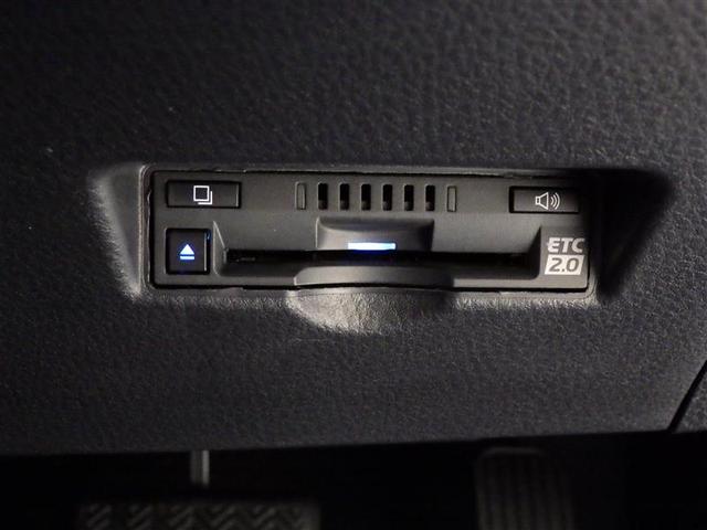 Ｃ－ＨＲ Ｇ　モード　ネロ　セーフティプラス　フルセグ　メモリーナビ　バックカメラ　衝突被害軽減システム　ＥＴＣ　ドラレコ　ＬＥＤヘッドランプ　盗難防止装置　アルミホイール　スマートキー　オートクルーズコントロール　ハーフレザー　フル装備（20枚目）