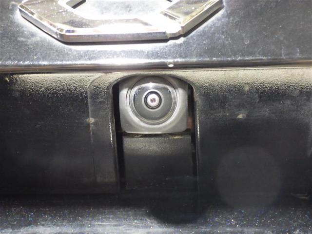 ヴォクシー Ｓ－Ｇ　タイプ１　フルセグ　メモリーナビ　ＤＶＤ再生　ミュージックプレイヤー接続可　バックカメラ　衝突被害軽減システム　ＥＴＣ　両側電動スライド　ＬＥＤヘッドランプ　乗車定員７人　３列シート　ワンオーナー　盗難防止装置（4枚目）