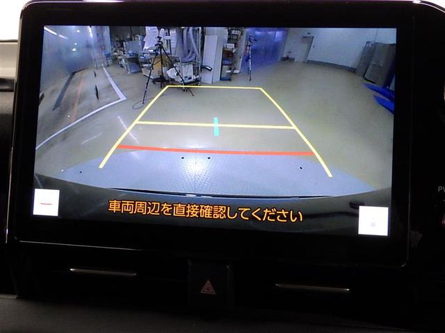 ヴォクシー Ｓ－Ｇ　タイプ１　フルセグ　メモリーナビ　ＤＶＤ再生　ミュージックプレイヤー接続可　バックカメラ　衝突被害軽減システム　ＥＴＣ　両側電動スライド　ＬＥＤヘッドランプ　乗車定員７人　３列シート　ワンオーナー　盗難防止装置（9枚目）