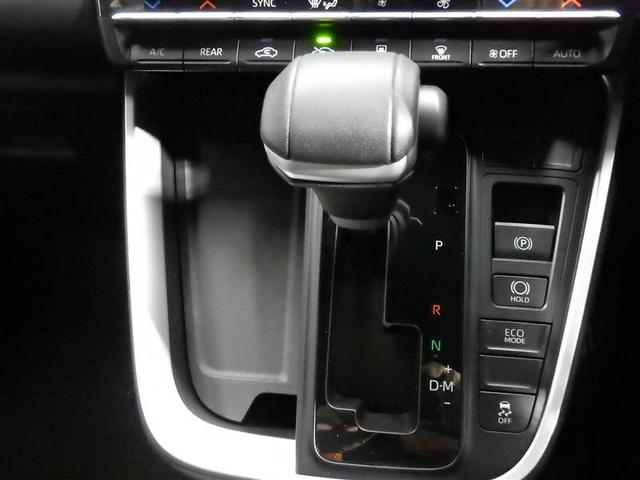 ヴォクシー Ｓ－Ｇ　タイプ１　フルセグ　メモリーナビ　ＤＶＤ再生　ミュージックプレイヤー接続可　バックカメラ　衝突被害軽減システム　ＥＴＣ　両側電動スライド　ＬＥＤヘッドランプ　乗車定員７人　３列シート　ワンオーナー　盗難防止装置（13枚目）