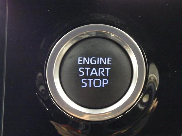 ヴォクシー Ｓ－Ｇ　タイプ１　フルセグ　メモリーナビ　ＤＶＤ再生　ミュージックプレイヤー接続可　バックカメラ　衝突被害軽減システム　ＥＴＣ　両側電動スライド　ＬＥＤヘッドランプ　乗車定員７人　３列シート　ワンオーナー　盗難防止装置（15枚目）