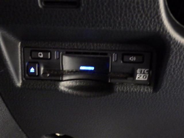 ヴォクシー Ｓ－Ｇ　タイプ１　フルセグ　メモリーナビ　ＤＶＤ再生　ミュージックプレイヤー接続可　バックカメラ　衝突被害軽減システム　ＥＴＣ　両側電動スライド　ＬＥＤヘッドランプ　乗車定員７人　３列シート　ワンオーナー　盗難防止装置（20枚目）