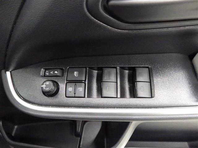 ヴォクシー Ｓ－Ｇ　タイプ１　フルセグ　メモリーナビ　ＤＶＤ再生　ミュージックプレイヤー接続可　バックカメラ　衝突被害軽減システム　ＥＴＣ　両側電動スライド　ＬＥＤヘッドランプ　乗車定員７人　３列シート　ワンオーナー　盗難防止装置（21枚目）