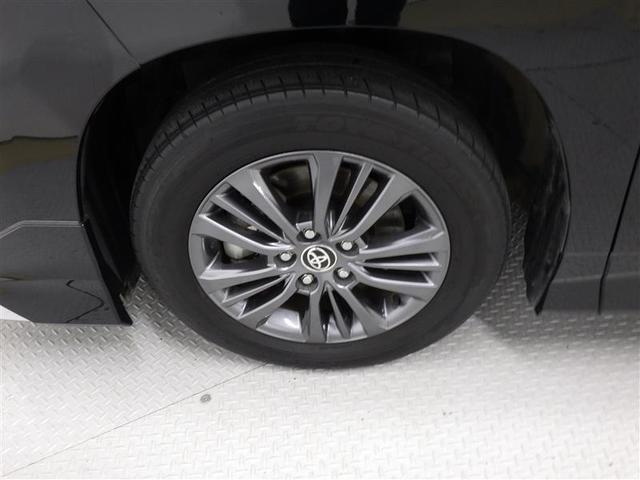 ヴォクシー Ｓ－Ｇ　タイプ１　フルセグ　メモリーナビ　ＤＶＤ再生　ミュージックプレイヤー接続可　バックカメラ　衝突被害軽減システム　ＥＴＣ　両側電動スライド　ＬＥＤヘッドランプ　乗車定員７人　３列シート　ワンオーナー　盗難防止装置（27枚目）