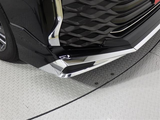 ヴォクシー Ｓ－Ｇ　タイプ１　フルセグ　メモリーナビ　ＤＶＤ再生　ミュージックプレイヤー接続可　バックカメラ　衝突被害軽減システム　ＥＴＣ　両側電動スライド　ＬＥＤヘッドランプ　乗車定員７人　３列シート　ワンオーナー　盗難防止装置（29枚目）