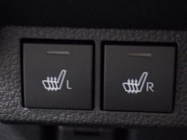 ムーヴキャンバス ストライプスG フルセグ メモリーナビ DVD再生 ミュージックプレイヤー接続可 バックカメラ 衝突被害軽減システム ETC 両側電動スライド LEDヘッドランプ アイドリングストップ 盗難防止装置 アルミホイール(14枚目)