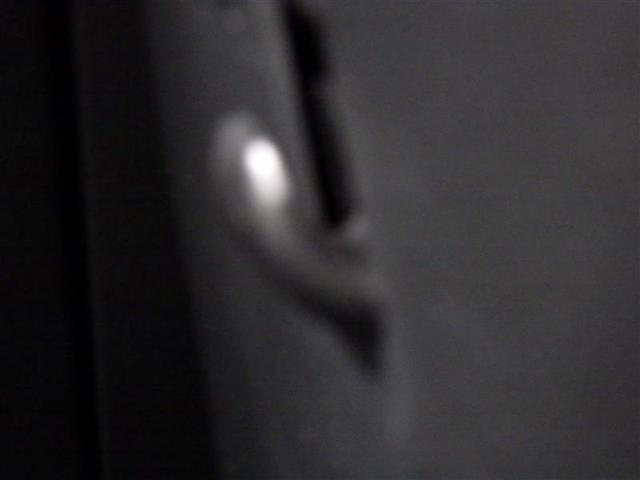 ムーヴキャンバス ストライプスG フルセグ メモリーナビ DVD再生 ミュージックプレイヤー接続可 バックカメラ 衝突被害軽減システム ETC 両側電動スライド LEDヘッドランプ アイドリングストップ 盗難防止装置 アルミホイール(15枚目)