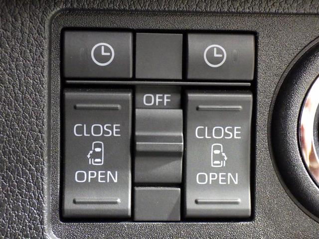 ムーヴキャンバス ストライプスG フルセグ メモリーナビ DVD再生 ミュージックプレイヤー接続可 バックカメラ 衝突被害軽減システム ETC 両側電動スライド LEDヘッドランプ アイドリングストップ 盗難防止装置 アルミホイール(19枚目)