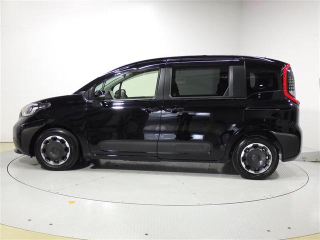 シエンタ Z フルセグ メモリーナビ ミュージックプレイヤー接続可 バックカメラ 衝突被害軽減システム ETC ドラレコ 両側電動スライド LEDヘッドランプ ウオークスルー ワンオーナー 盗難防止装置 フル装備(2枚目)