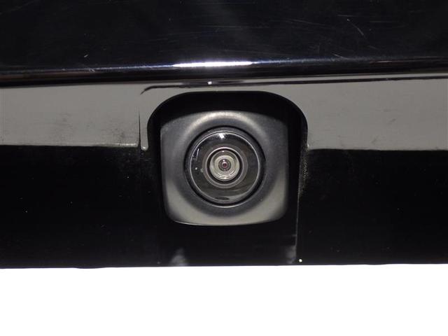 シエンタ Z フルセグ メモリーナビ ミュージックプレイヤー接続可 バックカメラ 衝突被害軽減システム ETC ドラレコ 両側電動スライド LEDヘッドランプ ウオークスルー ワンオーナー 盗難防止装置 フル装備(4枚目)