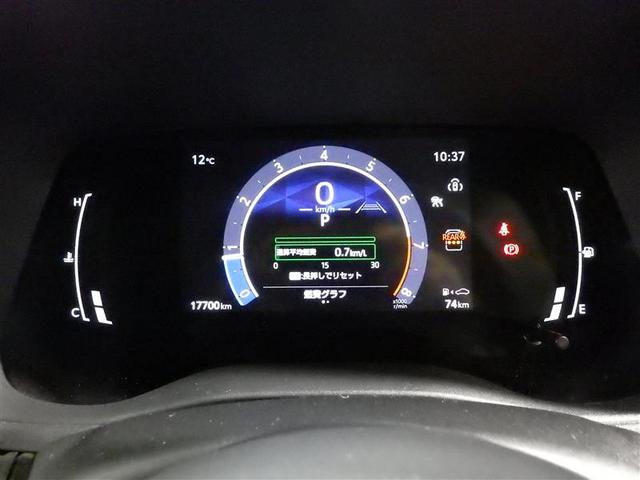 シエンタ Z フルセグ メモリーナビ ミュージックプレイヤー接続可 バックカメラ 衝突被害軽減システム ETC ドラレコ 両側電動スライド LEDヘッドランプ ウオークスルー ワンオーナー 盗難防止装置 フル装備(6枚目)