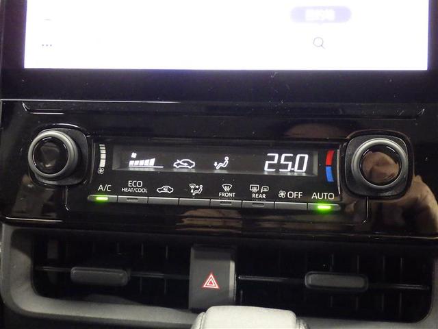 シエンタ Z フルセグ メモリーナビ ミュージックプレイヤー接続可 バックカメラ 衝突被害軽減システム ETC ドラレコ 両側電動スライド LEDヘッドランプ ウオークスルー ワンオーナー 盗難防止装置 フル装備(12枚目)