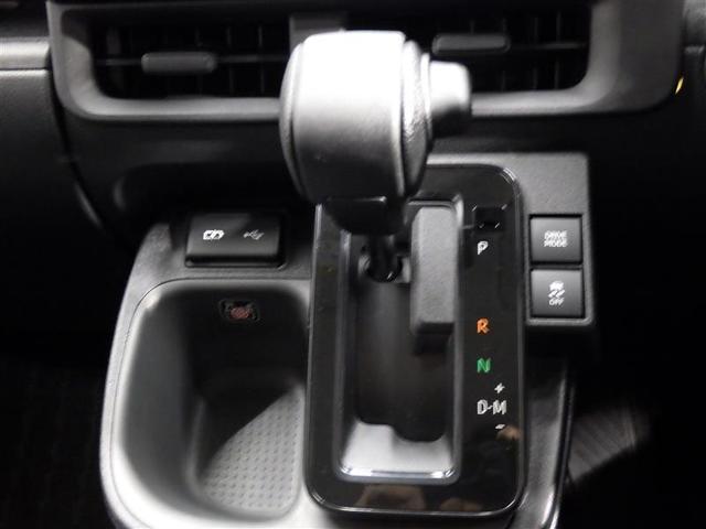 シエンタ Z フルセグ メモリーナビ ミュージックプレイヤー接続可 バックカメラ 衝突被害軽減システム ETC ドラレコ 両側電動スライド LEDヘッドランプ ウオークスルー ワンオーナー 盗難防止装置 フル装備(13枚目)