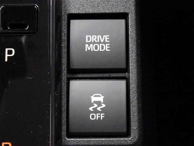 シエンタ Z フルセグ メモリーナビ ミュージックプレイヤー接続可 バックカメラ 衝突被害軽減システム ETC ドラレコ 両側電動スライド LEDヘッドランプ ウオークスルー ワンオーナー 盗難防止装置 フル装備(14枚目)