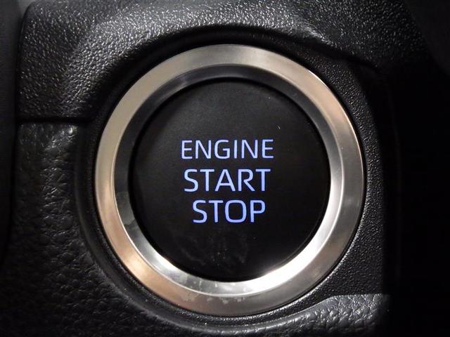 シエンタ Z フルセグ メモリーナビ ミュージックプレイヤー接続可 バックカメラ 衝突被害軽減システム ETC ドラレコ 両側電動スライド LEDヘッドランプ ウオークスルー ワンオーナー 盗難防止装置 フル装備(15枚目)