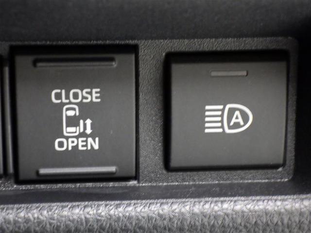 シエンタ Z フルセグ メモリーナビ ミュージックプレイヤー接続可 バックカメラ 衝突被害軽減システム ETC ドラレコ 両側電動スライド LEDヘッドランプ ウオークスルー ワンオーナー 盗難防止装置 フル装備(18枚目)