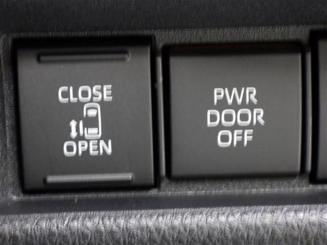 シエンタ Z フルセグ メモリーナビ ミュージックプレイヤー接続可 バックカメラ 衝突被害軽減システム ETC ドラレコ 両側電動スライド LEDヘッドランプ ウオークスルー ワンオーナー 盗難防止装置 フル装備(19枚目)