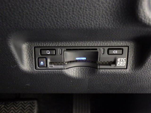 シエンタ Z フルセグ メモリーナビ ミュージックプレイヤー接続可 バックカメラ 衝突被害軽減システム ETC ドラレコ 両側電動スライド LEDヘッドランプ ウオークスルー ワンオーナー 盗難防止装置 フル装備(20枚目)